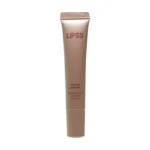Lipss Lipper-блиск Salted Caramel — Солона карамель