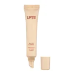 Lipss Lipper-блиск Salted Caramel — Солона карамель
