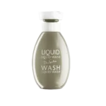 Dr. Spiller Liquid Wash — живильне рідке мило 300 мл
