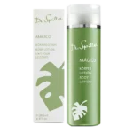 Dr. Spiller Magico Body Lotion — лосьйон для тіла 200 мл