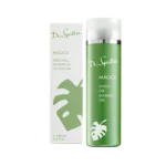Dr. Spiller Magico Shower Gel — гель для душу 200 мл