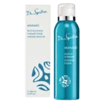 Dr. Spiller Manaru Shower Foam — пінка для душу 200 мл