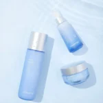 Dermafirm Moist Barrier Balancing Toner M4 — зволожуючий тонер-бустер 200 мл