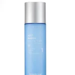 Dermafirm Moist Barrier Balancing Toner M4 — зволожуючий тонер-бустер 200 мл
