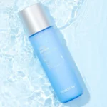 Dermafirm Moist Barrier Balancing Toner M4 — зволожуючий тонер-бустер 200 мл