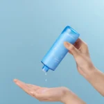 Dermafirm Moist Barrier Balancing Toner M4 — зволожуючий тонер-бустер 200 мл