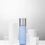 Dermafirm Moist Barrier Balancing Toner M4 — зволожуючий тонер-бустер 200 мл