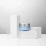 Dermafirm Moist Barrier Intensive — зволожуючий крем з 6 видами гіалуронової кислоти 50 мл