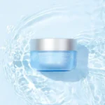 Dermafirm Moist Barrier Intensive — зволожуючий крем з 6 видами гіалуронової кислоти 50 мл