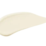 Dermafirm The Peptide Firming Cream P4 — антивіковий живильний крем з пептидами 50 мл
