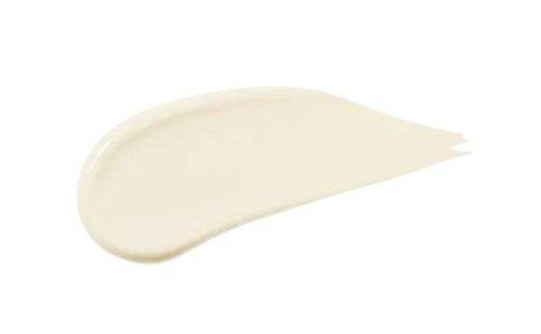Dermafirm The Peptide Firming Cream P4 — антивіковий живильний крем з пептидами 50 мл