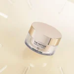 Dermafirm The Peptide Firming Cream P4 — антивіковий живильний крем з пептидами 50 мл
