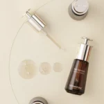 Dermafirm The Peptide Wrinkle Serum P4 — потужна антивікова пептидна сироватка 30 мл