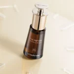 Dermafirm The Peptide Wrinkle Serum P4 — потужна антивікова пептидна сироватка 30 мл