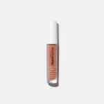 HydroPeptide Perfecting Gloss — блиск для губ 5 мл - Sun-Kissed Bronze