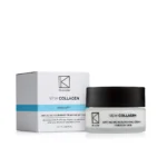 Dr. Kadir Anti Aging Nourishing Cream for Dry Skin — поживний антивіковий крем для сухої шкіри 50 мл