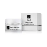 Dr. Kadir B3 Drying Lotion and Make Up for Problematic Skin — тонуюча емульсія для проблемної шкіри 50 мл