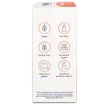 Optibac Kids Gummies — дитячі желейки з пробіотиками 30 порцій