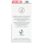 Optibac Baby Drops — пробіотичні краплі для дітей від народження 30 доз