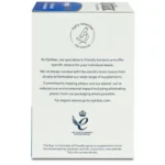 Optibac Every Day Extra — пробіотик підвищеної активності для щоденного використання - 90 капсул