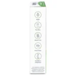 Optibac Bifido & Fibre — пробіотик біфідо з пребіотиком - 10 саше