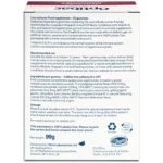 Optibac Gut Health Gummies — жилейки для здорового кишківника 30 порцій
