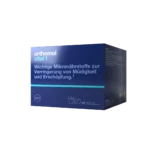 Orthomol Vital F — комплекс для жінок гранули грейпфрут 30 пакетиків
