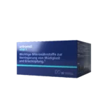 Orthomol Vital F — комплекс для жінок капсули-таблетки 30 пакетиків