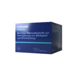 Orthomol Vital M — комплекс для чоловіків гранули грейпфрут 30 пакетиків
