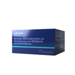 Orthomol Vital M — комплекс для чоловіків капсули-таблетки 30 пакетиків