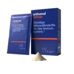 Orthomol Immun — гранули
