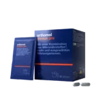 Orthomol Immun Pro — гранули-капсули