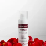 Braderm Tramexal Cream — освітлювальна емульсія проти пігментації 30 мл