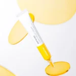 Dermafirm Pepteyed Dark Circle Cream — крем-консилер від темних кіл 15 мл
