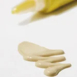 Dermafirm Pepteyed Dark Circle Cream — крем-консилер від темних кіл 15 мл