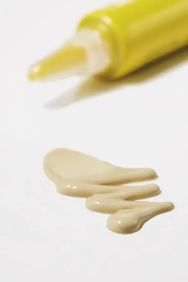 Dermafirm Pepteyed Dark Circle Cream — крем-консилер від темних кіл 15 мл
