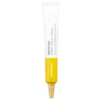 Dermafirm Pepteyed Dark Circle Cream — крем-консилер від темних кіл 15 мл