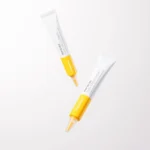 Dermafirm Pepteyed Dark Circle Cream — крем-консилер від темних кіл 15 мл