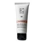 Dr. Kadir B3 Extra Light Day Cream for Oily and Problematic Skin — крем для жирної та проблемної шкіри 75 мл