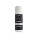 Dr. Kadir Carisma Deodorant Roll On — кульковий дезодорант для тіла 70 г