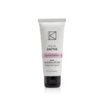 Dr. Kadir Aqua-Cactus Mask — зволожуюча маска «аква-кактус» 75 мл
