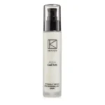 Dr. Kadir Aqua Cactus Serum — сироватка для комбінованої шкіри обличчя 50 мл