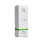 Dr. Kadir Apple Lift Serum — омолоджувальна сироватка з ефектом ліфтингу 50 мл