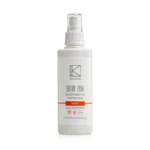 Dr. Kadir Solar Zone Moisturizing Protective Spray SPF 30+ — зволожуючий захисний спрей spf 30+ 125 мл