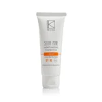 Dr. Kadir Solar Zone Moisturizing Protective Cream SPF 30+ — зволожуючий захисний крем spf 30+