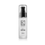 Dr. Kadir No. 1 Peptide Serum — пептидна сироватка з ефектом ліфтингу 30 мл