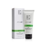 Dr. Kadir Apple Lift Mask — омолоджуюча маска для нормальної та сухої шкіри 50 мл