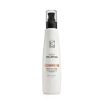Dr. Kadir Firming Body Lotion — зміцнюючий лосьйон для тіла 300 мл