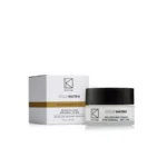 Dr. Kadir Gold Matrix Moisturizing Cream for Normal and Dry Skin — зволожуючий крем для нормальної та сухої шкіри 50 мл