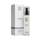 Dr. Kadir Creative Serum — омолоджуюча сироватка для обличчя 50 мл